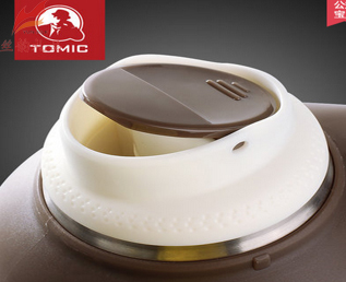 圖片20 副本.jpg 圖片20 副本.jpg