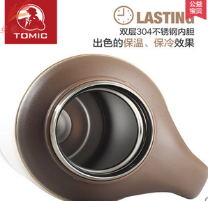 圖片21 副本.jpg 圖片21 副本.jpg