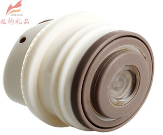 圖片22 副本.jpg 圖片22 副本.jpg