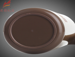 圖片23 副本.jpg 圖片23 副本.jpg