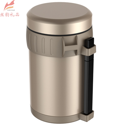 圖片31 副本.jpg 圖片31 副本.jpg