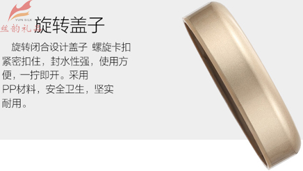 圖片32 副本.jpg 圖片32 副本.jpg