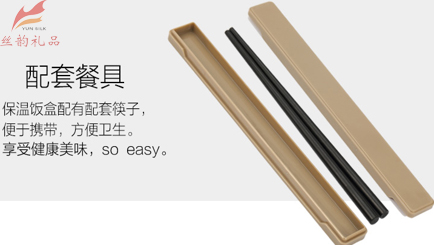 圖片33 副本.jpg 圖片33 副本.jpg