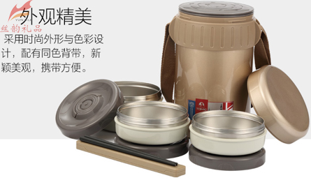 圖片34 副本.jpg 圖片34 副本.jpg