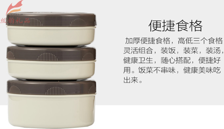 圖片35 副本.jpg 圖片35 副本.jpg