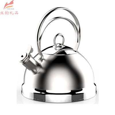 圖片36 副本.jpg 圖片36 副本.jpg