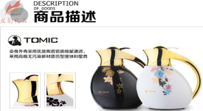 圖片49 副本.jpg 圖片49 副本.jpg