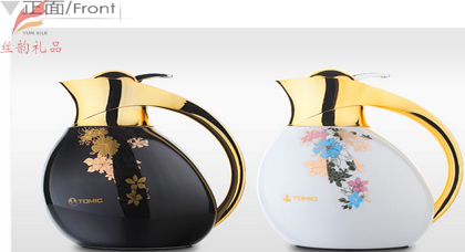 圖片52 副本.jpg 圖片52 副本.jpg