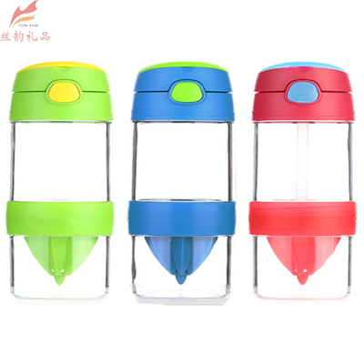 圖片1 副本.jpg 圖片1 副本.jpg