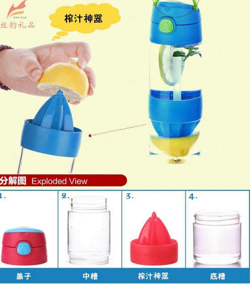 圖片2 副本.jpg 圖片2 副本.jpg