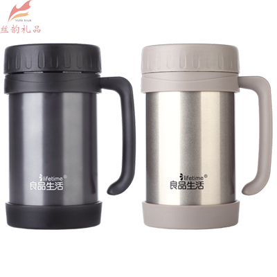 圖片15 副本.jpg 圖片15 副本.jpg