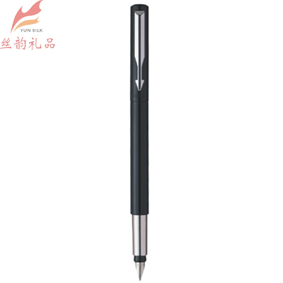 圖片5 副本.jpg 圖片5 副本.jpg