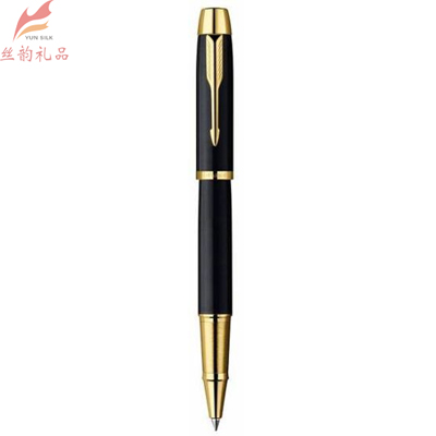 圖片7.jpg 圖片7.jpg