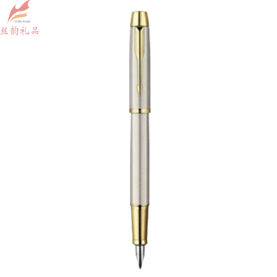 圖片10 副本.jpg 圖片10 副本.jpg