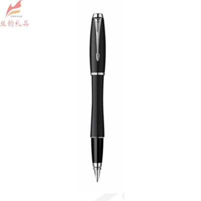 圖片14 副本.jpg 圖片14 副本.jpg