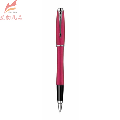 圖片18.jpg 圖片18.jpg