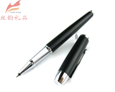 圖片35 副本.jpg 圖片35 副本.jpg