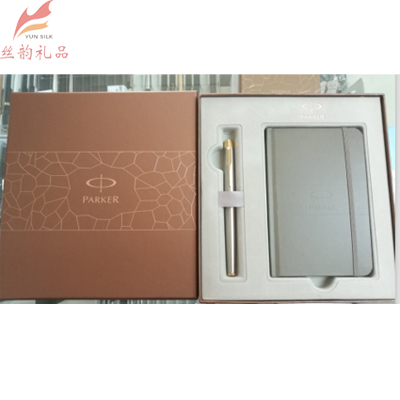 圖片40 副本.jpg 圖片40 副本.jpg