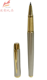 圖片41 副本.jpg 圖片41 副本.jpg