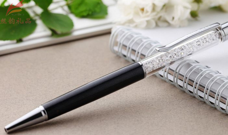 圖片7 副本.jpg 圖片7 副本.jpg