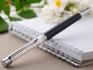 圖片8 副本.jpg 圖片8 副本.jpg