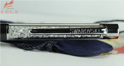 圖片9 副本.jpg 圖片9 副本.jpg