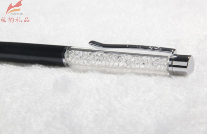 圖片10 副本.jpg 圖片10 副本.jpg