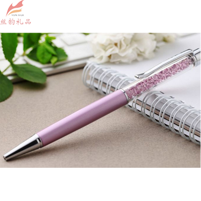 圖片11 副本.jpg 圖片11 副本.jpg