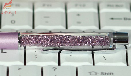 圖片14.jpg 圖片14.jpg