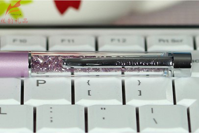 圖片15.jpg 圖片15.jpg