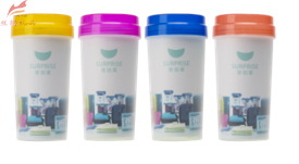 圖片16 副本.jpg 圖片16 副本.jpg