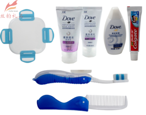 圖片22.jpg 圖片22.jpg