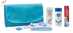 圖片25 副本.jpg 圖片25 副本.jpg