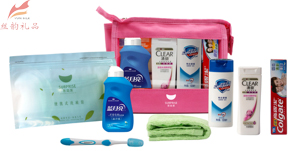 圖片27 副本.jpg 圖片27 副本.jpg