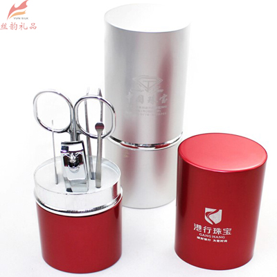 圖片6.jpg 圖片6.jpg