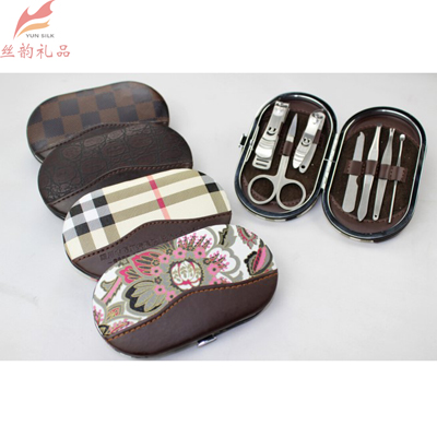 圖片5.jpg 圖片5.jpg