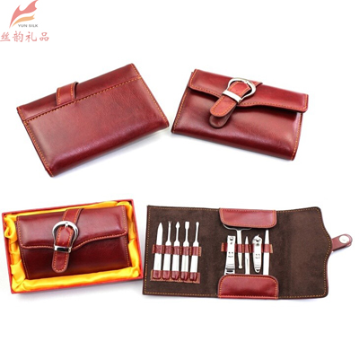 圖片6.jpg 圖片6.jpg