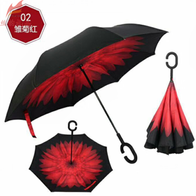 圖片2 副本.jpg 圖片2 副本.jpg