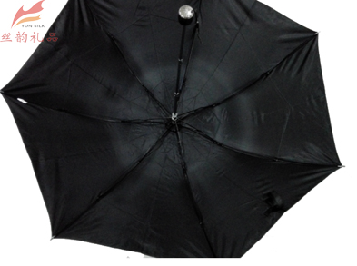 圖片5 副本.jpg 圖片5 副本.jpg