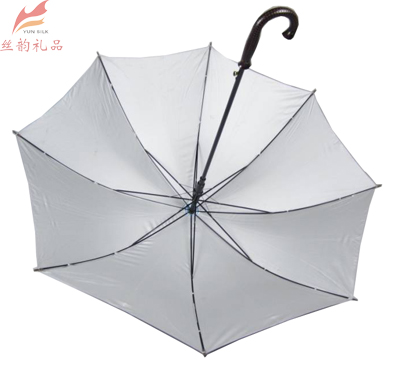 圖片8 副本.jpg 圖片8 副本.jpg