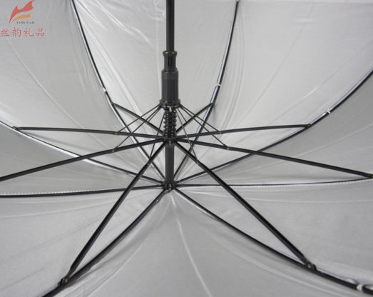 圖片9 副本.jpg 圖片9 副本.jpg