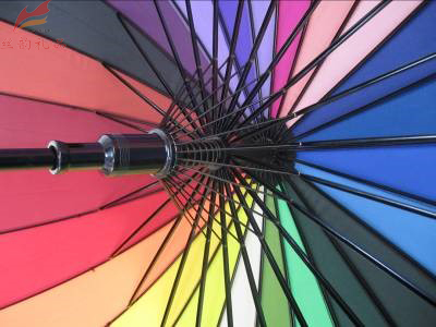 圖片13.jpg 圖片13.jpg