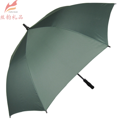 圖片26 副本.jpg 圖片26 副本.jpg