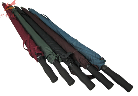 圖片27 副本.jpg 圖片27 副本.jpg