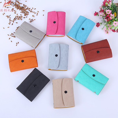 圖片1.jpg 圖片1.jpg