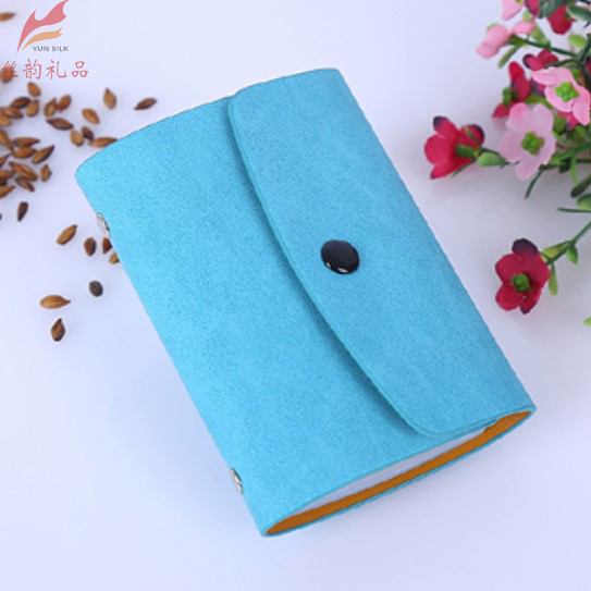 圖片2.jpg 圖片2.jpg