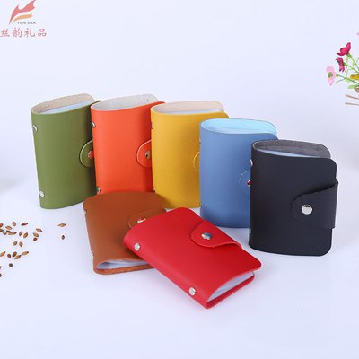 圖片10.jpg 圖片10.jpg