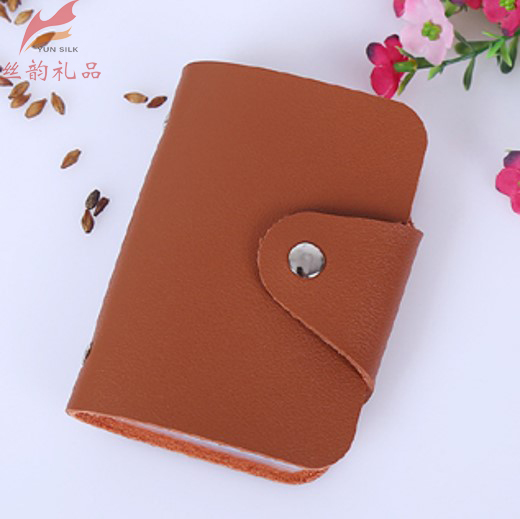 圖片11.jpg 圖片11.jpg