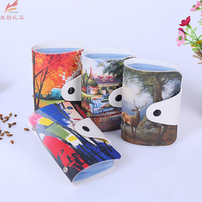 圖片12.jpg 圖片12.jpg