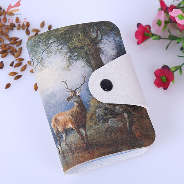 圖片13.jpg 圖片13.jpg